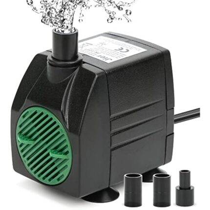 41ivqzi3wsl. ac us800