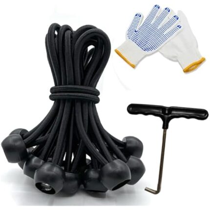 41ivn63un l. ac us800