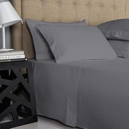 41iwbqmh7hl. ac us800