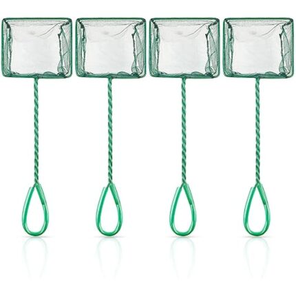 41iytli cyl. ac us800