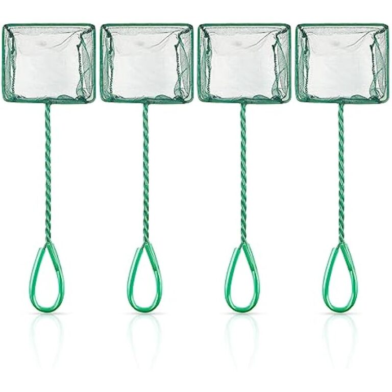 41iytli cyl. ac us800