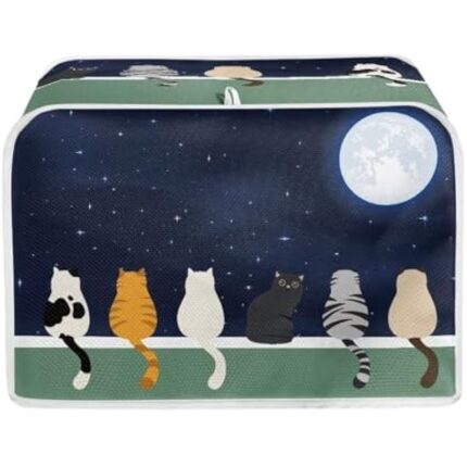 41izayip5l. ac us800