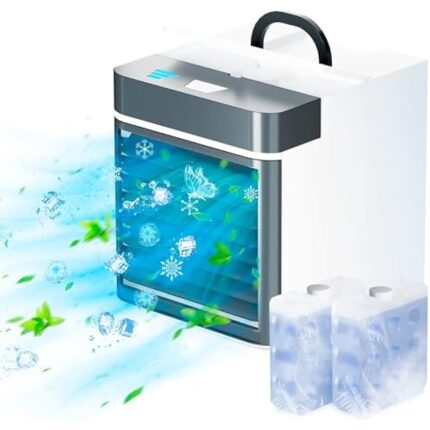 41izgsrj fl. ac us800