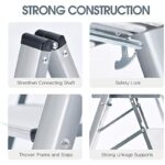 41ibf a6yl. ac us800