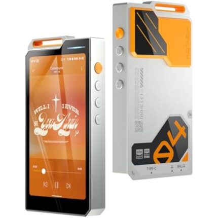 41iffb3chnl. ac us800