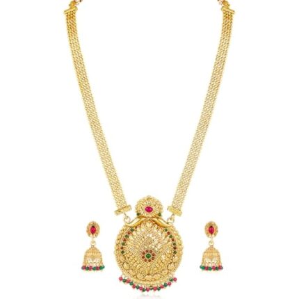 41igdjzvujl. ac us800