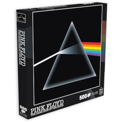 41ikhppqc8l. ac us800