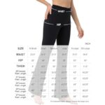 41imujkg8pl. ac us800