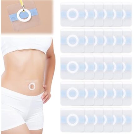 41ioggj87ql. ac us800