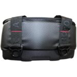 41iosacqgtl. ac us800