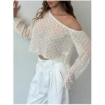 41ip9tofwcl. ac us800