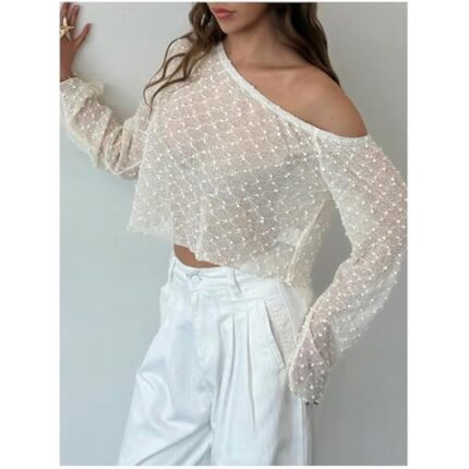 41ip9tofwcl. ac us800