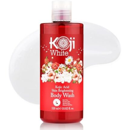 41ipw2plvvl. ac us800