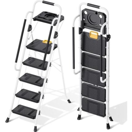 41iquqpek5l. ac us800