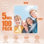 41itr9pm43l. ac us800