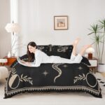 41iw0pxitql. ac us800