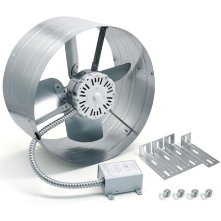 41ixuilxjl. ac us800