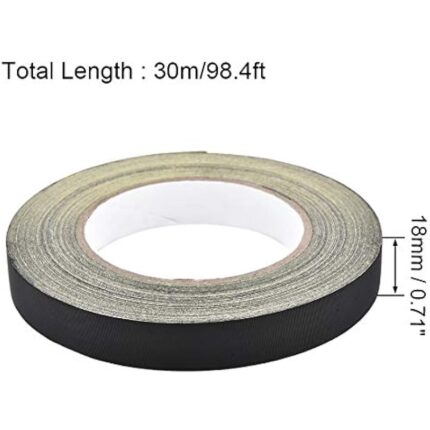 41iy2gnsm6l. ac us800