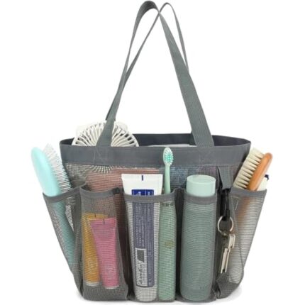 41izuyalahl. ac us800