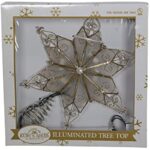 41izypxhzfl. ac us800