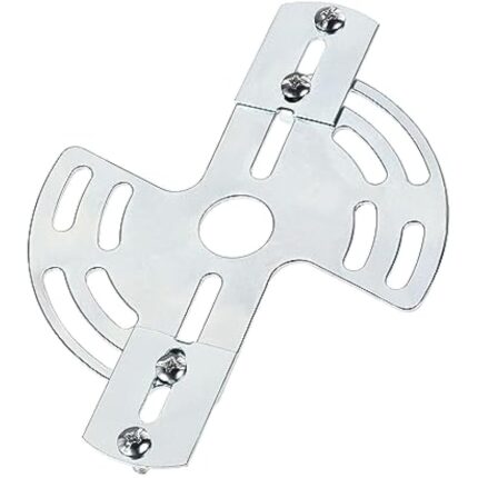 41j1bwraztl. ac us800 