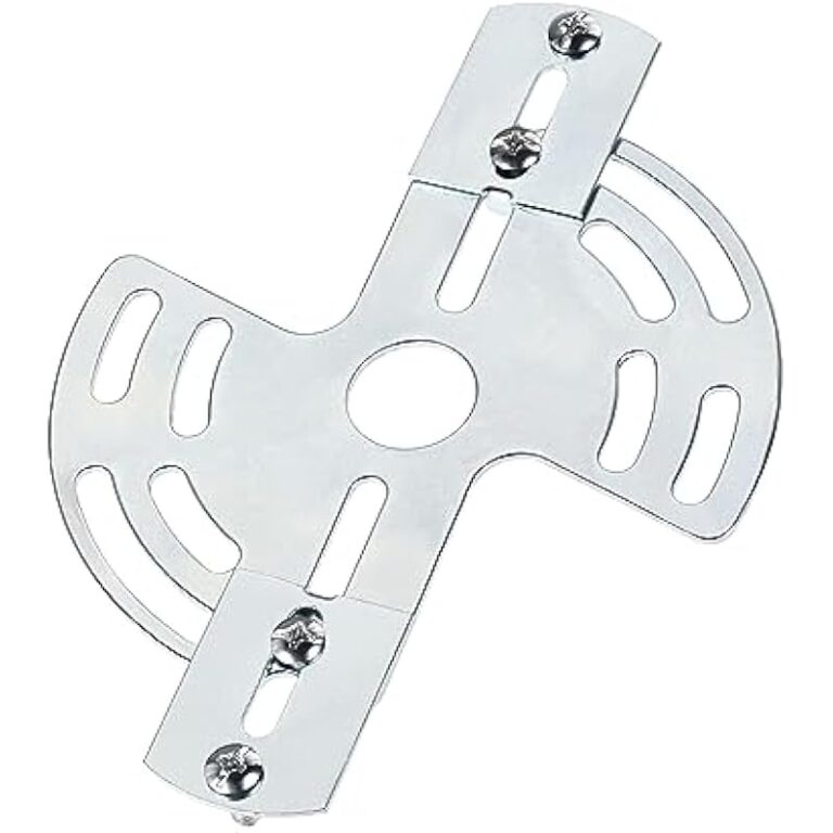 41j1bwraztl. ac us800