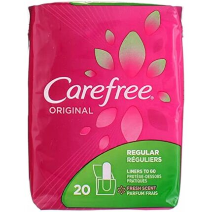 41j3o55yhrl. ac us800 