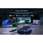 41j4uqdg54l. ac us800