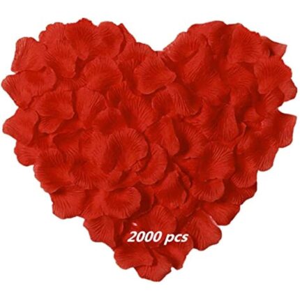 41j8pihw3xl. ac us800