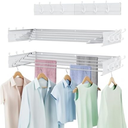 41jbefxrkl. ac us800