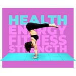 41jcxeycw2l. ac us800