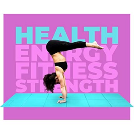 41jcxeycw2l. ac us800