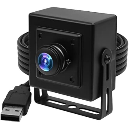 41jfls16frl. ac us800