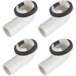 41jgp9bpkzl. ac us800