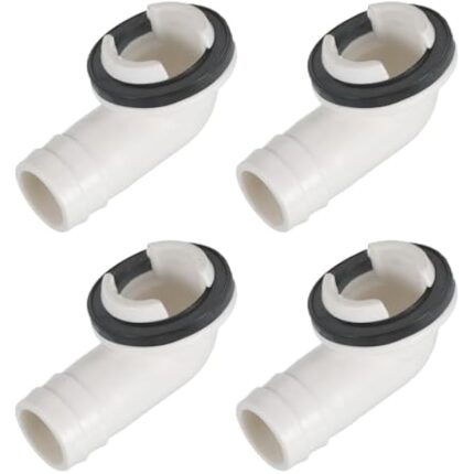 41jgp9bpkzl. ac us800 