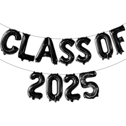 41jk6douf0l. ac us800