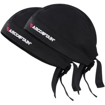 41jownrvhzl. ac us800