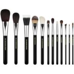 41jqnl4pgul. ac us800