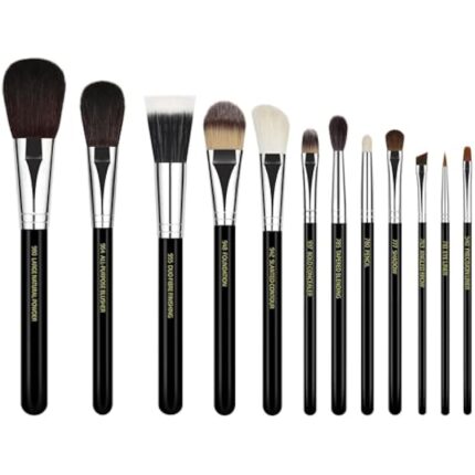 41jqnl4pgul. ac us800