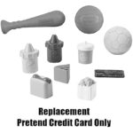 41jv9ov8ul. ac us800