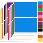 41jxawkhhl. ac us800