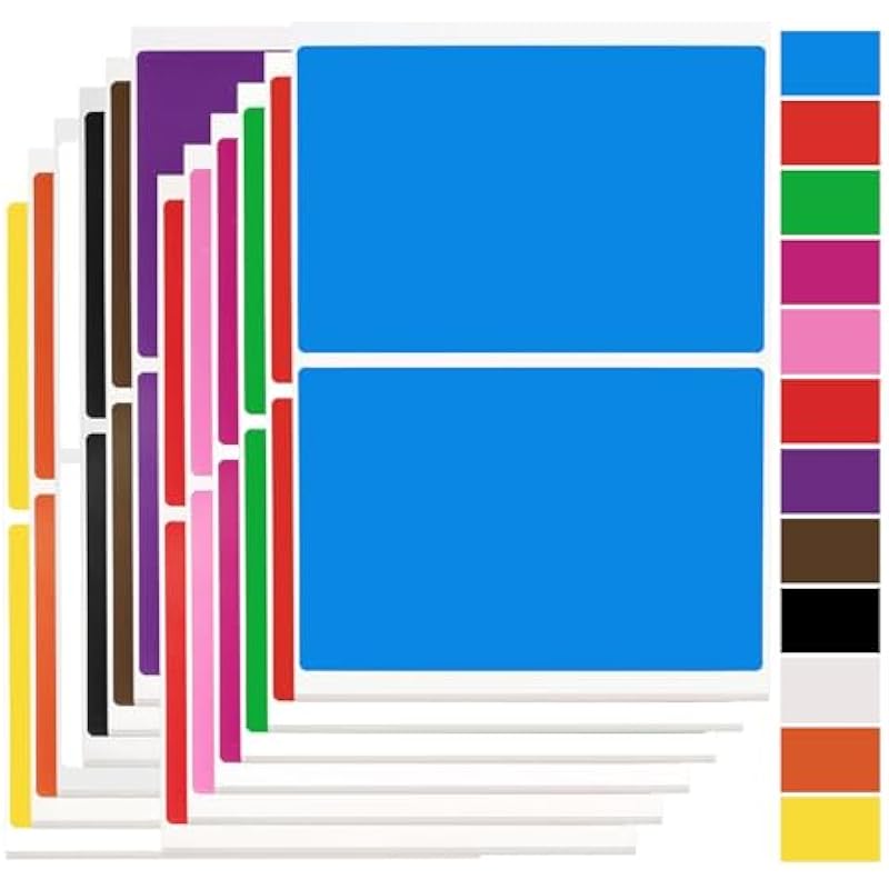 41JXAwKhhL._AC_US800_ 41jxawkhhl. ac us800