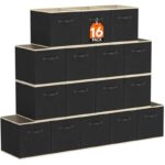 41jz9w0bwvl. ac us800