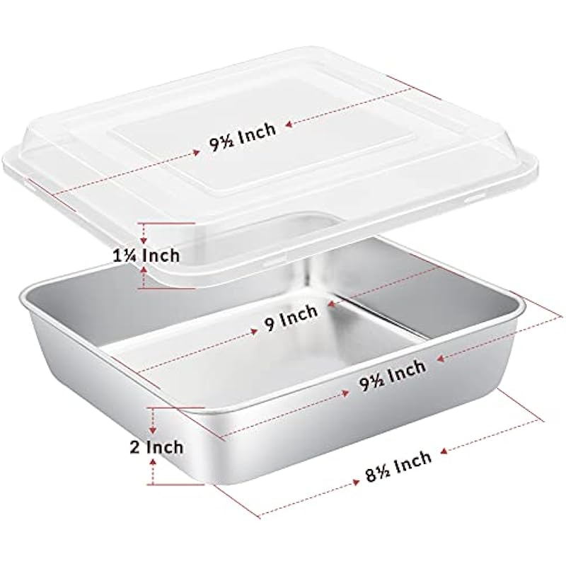 41jzgerqkcl. ac us800