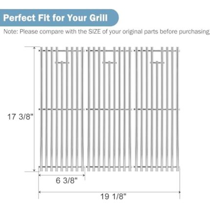 41jzpy6oacl. ac us800