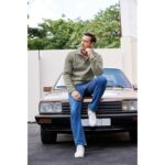 41ja3lyzrll. ac us800