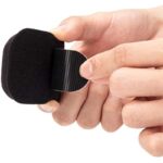 41jc2tnntcl. ac us800