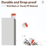 41jdjg kucl. ac us800