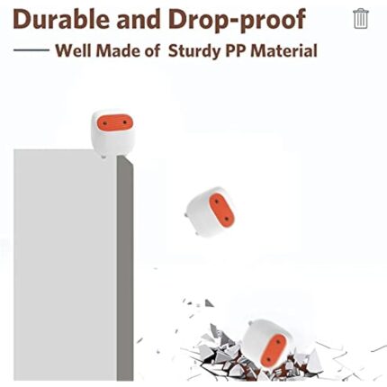 41jdjg kucl. ac us800