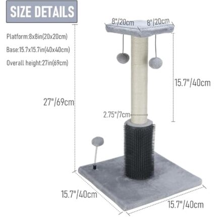 41jgkjjs3l. ac us800